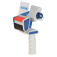 Tape Dispenser, Standard Duty, Fits Tape Width Of 51 mm (2") GTA Hardware Inc