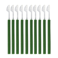 Pinces verrouillables d'attaches de c&acirc;bles GTA Hardware Inc