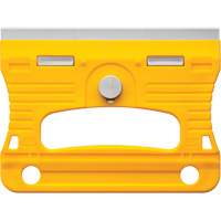 Glass Scraper GTA Hardware Inc