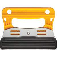 Glass Scraper GTA Hardware Inc