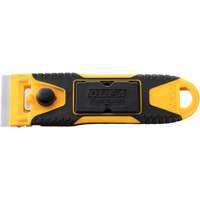 Glass Scraper GTA Hardware Inc