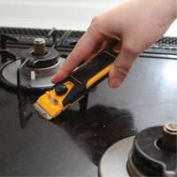 Glass Scraper GTA Hardware Inc