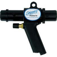 Gonfleur pour sac de fardage Venturi SF2000 GTA Hardware Inc
