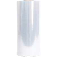 Film &eacute;tirable pour machine Summit, 30", 9000', Calibre 50 (12,7 microm&egrave;tres) GTA Hardware Inc