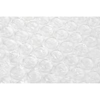 Bubble Roll, 250' x 48", Bubble Size 1/2" GTA Hardware Inc