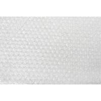 Bubble Roll, 750' x 48", Bubble Size 3/16" GTA Hardware Inc