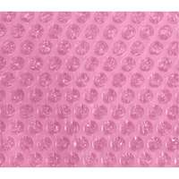 Bubble Roll, 750' x 48", Anti-Static, Bubble Size 3/16" GTA Hardware Inc
