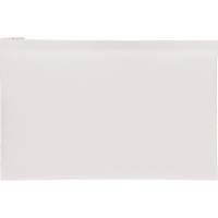 Enveloppe postale coussin&eacute;e, Papier blanc, 4" la x 8" lo GTA Hardware Inc