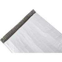 Enveloppe postale coussin&eacute;e, Poly&eacute;thyl&egrave;ne, 14-1/4" la x 20" lo GTA Hardware Inc