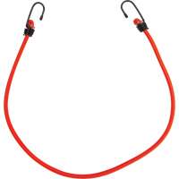 Sangles d'arrimage &eacute;lastiques, 30" GTA Hardware Inc
