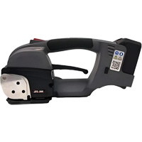 Battery-Operated Strapping Tool GTA Hardware Inc