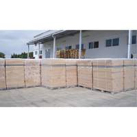 Doublures Gaylord GTA Hardware Inc