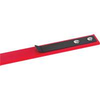 Strapping Pallet Threader Wand GTA Hardware Inc