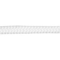 Corde tress&eacute;e 3/8", Nylon, 600' GTA Hardware Inc