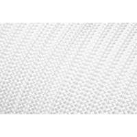 Corde tress&eacute;e 3/8", Nylon, 600' GTA Hardware Inc