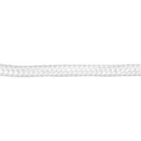 Corde tress&eacute;e 1/4", Nylon, 250' GTA Hardware Inc
