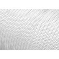 Corde tress&eacute;e 1/4", Nylon, 250' GTA Hardware Inc