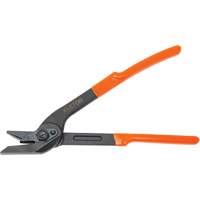 Steel Strap Cutter GTA Hardware Inc
