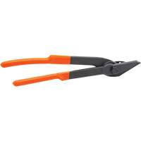 Steel Strap Cutter GTA Hardware Inc