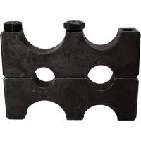 Mini-outil pour sertir GTA Hardware Inc