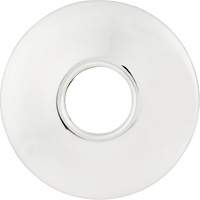 Pfirst Series Replacement Shower Arm Flange GTA Hardware Inc
