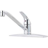 Pfirst Series Kitchen Faucet GTA Hardware Inc