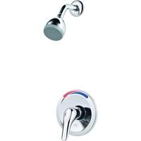 Pfirst Series Shower Only Trim GTA Hardware Inc