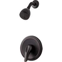 Pfirst Series Shower Trim GTA Hardware Inc