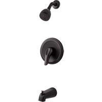 Pfirst Series Tub & Shower Trim GTA Hardware Inc