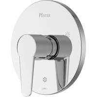 Pfirst Modern Tub Only Trim GTA Hardware Inc