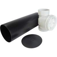 Backwater Valve GTA Hardware Inc