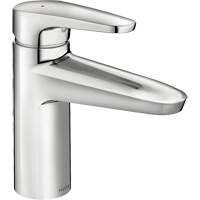 M-Dura Heavy-Duty Lavatory Faucet GTA Hardware Inc