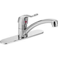 M-Dura Kitchen Faucet GTA Hardware Inc