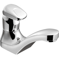 Robinet doseur pour &eacute;vier M-Press GTA Hardware Inc