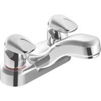 Robinet doseur pour &eacute;vier M-Press GTA Hardware Inc