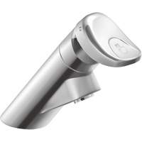 Robinet doseur pour &eacute;vier M-Press GTA Hardware Inc