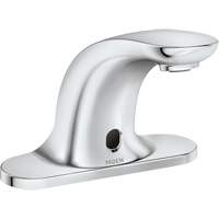 M-Power Centreset Lavatory Faucet GTA Hardware Inc