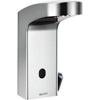 M-Power Single Mount Lavatory Faucet GTA Hardware Inc