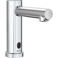 M-Power Single Mount Lavatory Faucet GTA Hardware Inc