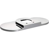 M-Power Deck Plate & Gasket Kit GTA Hardware Inc