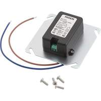 Multi-Unit Power AC Transformer GTA Hardware Inc