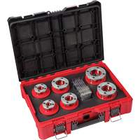 Trousse de t&ecirc;te de fili&egrave;re NPT GTA Hardware Inc