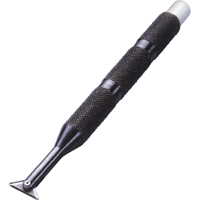 Outil de fraisurage r&eacute;versible, 5mm &agrave; 9mm GTA Hardware Inc