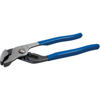Slip Joint Plier GTA Hardware Inc