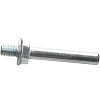 Mandrin Standard Abrasives GTA Hardware Inc