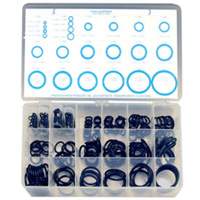 O-Ring Kit GTA Hardware Inc