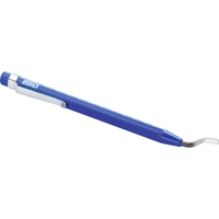 LAME EBAVURAGE & SERRE*56001 GTA Hardware Inc