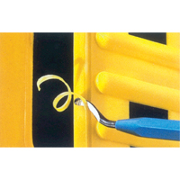 LAME EBAVURAGE & SERRE*56001 GTA Hardware Inc