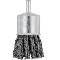 Wire and Honing Brushes