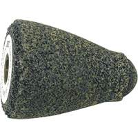 T16 Resin Bond Plugstone GTA Hardware Inc